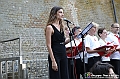 VBS_4164 - Festeggiamenti per i duecento anni di Francesco Faà di Bruno